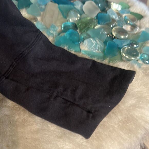 Crane & Lion top 10 (4444) - Picture 2 of 7